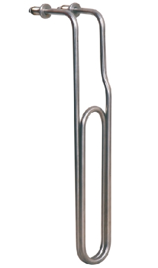 不锈钢电加热器2