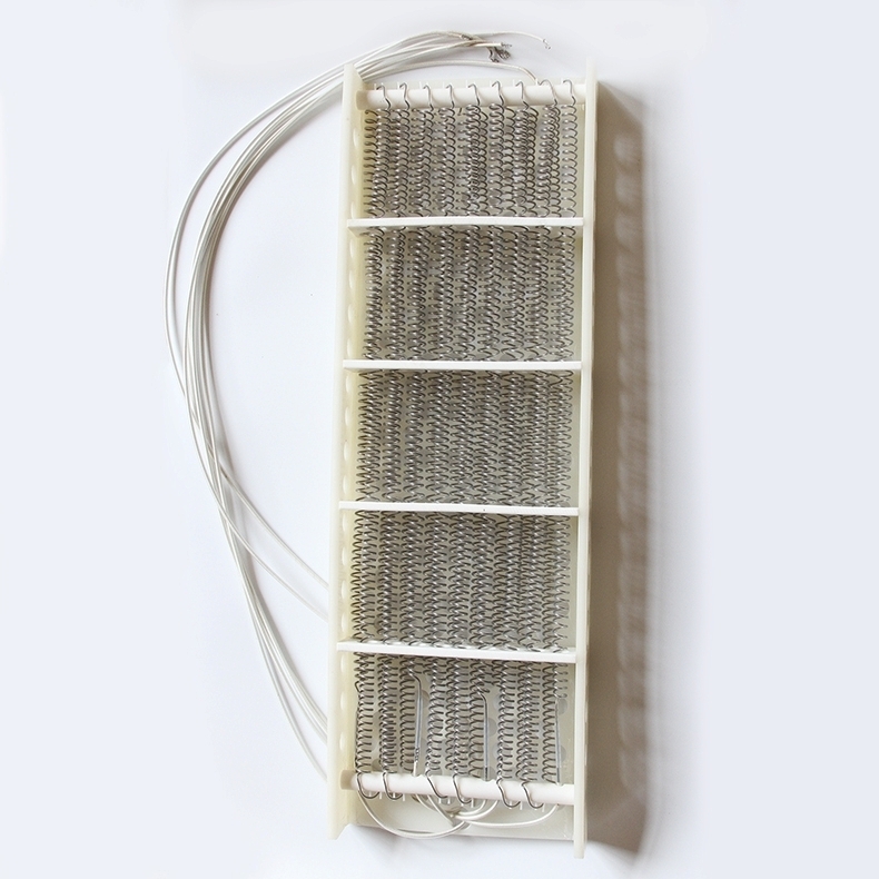 板式线型电加热器2