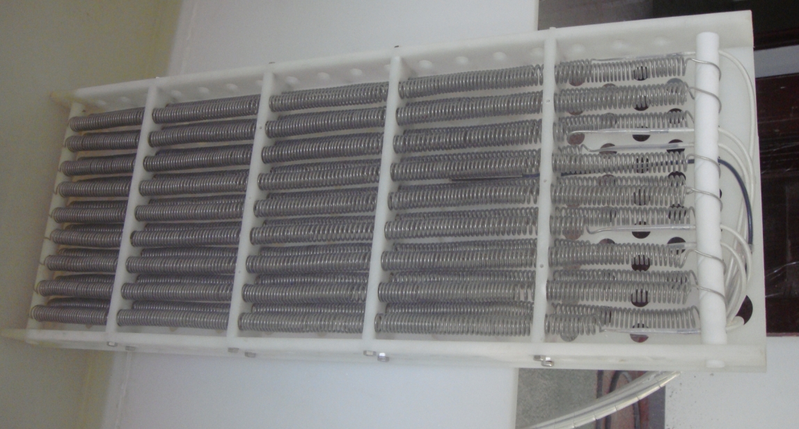 板式线型电加热器4