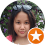 Marilyn Tan