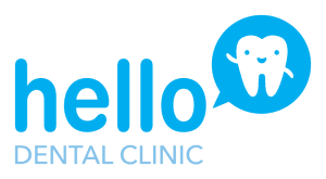 Hello Dental Clinic