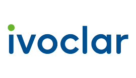 Ivoclar